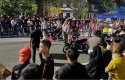 Drag-Bike-Legal2.jpg