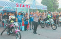 Drag-Bike-di-Siak.jpg