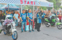 Drag-Bike-di-Siak2.jpg
