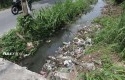 Drainase-digenangi-sampah1.jpg