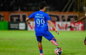 Drama-Menit-Akhir-Siringo-Ringo-Selamatkan-PSPS-dari-Kekalahan-Atas-Adhyaksa-FC.jpg