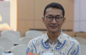 Drama-OTT-Kuansing-Berakhir-Suhardiman-Amby-dan-Zulkarnaen-Menyerahkan-Diri.jpg