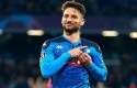 Dries-Mertens.jpg