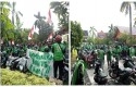 Driver-Gojek-Demo.jpg