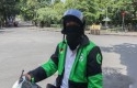 Driver-ojol-di-pekanbaru1.jpg