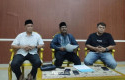Dua-Calon-Ketua-KONI-Riau-Dinyatakan-Memenuhi-Syarat-Administrasi.jpg
