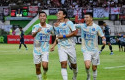 Dua-Gol-Cepat-Hari-Nur-Yulianto-Antar-PSPS-Kalahkan-Persekat-Tegal.jpg