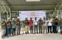 Dua-Kali-Salurkan-CSR-Tahun-Ini-PT-Tumpuan-Bantu-200-KK-di-Bengkalis.jpg