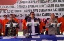 Dua-Kurir-Ditangkap-di-Pekanbaru-Polda-Riau-Amankan-424-Kg-Sabu.jpg