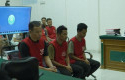Dua-Kurir-Narkoba-Jaringan-Internasional-Lolos-dari-Hukuman-Mati-di-PN-Bengkalis.jpg