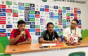Dua-Laga-Dua-Kekalahan-Jaya-Hartono-Bongkar-Biang-Kerok-Persiraja.jpg