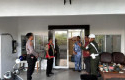 Dua-Lokasi-Baru-Digeledah-Kasus-Korupsi-10-Tahun-Kapal-Dumai-Masuki-Babak-Lanjutan.jpg