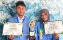 Dua-Mahasiswa-UIN-Suska-Justru-Sabet-Penghargaan-Nasional-Lewat-Wisata-Riau.jpg