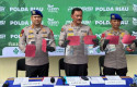 Dua-Mahasiswa-asal-Kampar-Selundupkan-18-WNA-Asal-Myanmar-ke-Malaysia.jpg