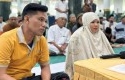 Dua-Orang-Masuk-Islam-di-Bulan-Ramadan-Alasannya-Bikin-Merinding.jpg