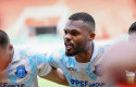 Dua-Pemain-PSPS-Pekanbaru-Dijatuhi-Sanksi-Berat-oleh-Komisi-Disiplin-PSSI.jpg