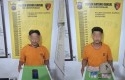 Dua-Pengedar-sabu-Dibekuk-Polisi-Batang-Gansal.jpg