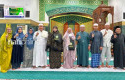 Dua-Perempuan-Asal-Nias-dan-Bale-Simpang-Tiga-Peluk-Islam-di-Masjid-Raya-An-Nur.jpg