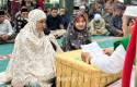 Dua-Perempuan-Masuk-Islam-di-Masjid-Raya-An-Nur-Saat-Awal-Ramadan.jpg