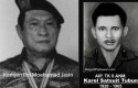 Dua-Polisi-Pahlawan-Nasional.jpg