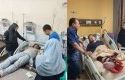 Dua-Polisi-di-Riau-Diserang-Pelaku-Kejahatan-Saat-Bertugas-di-Akhir-Pekan.jpg