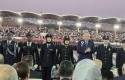Dua-Polwan-Polda-Riau-Dilantik-Erdogan-Usai-Lulus-Terbaik-di-Turki.jpg