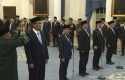 Dua-Posisi-Menteri-Kosong-Usai-Reshuffle-Kabinet-Prabowo.jpg