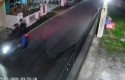 Dua-Pria-Bersenpi-Diduga-Rampas-Ponsel-Pengendara-di-Pekanbaru.jpg