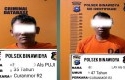 Dua-Spesialis-Curanmor-Dibekuk-Polisi-Pernah-Beraksi-di-11-Lokasi-di-Pekanbaru.jpg