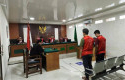 Dua-Terdakwa-Narkotika-Jaringan-Internasional-Dijatuhi-Hukuman-Mati-Tiga-Seumur-Hidup.jpg