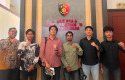 Dua-kader-IMM-Riau-diperiksa-polda.jpg