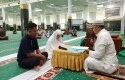 Dua-warga-pekanbaru-masuk-islam-di-annur.jpg