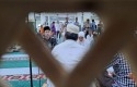 Dua-warga-pekanbaru-masuk-islam.jpg