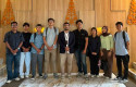 Duaempat-Creative-Digital-Unilak-Raup-Untung-Rp10-Juta-dalam-Sebulan.jpg