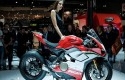 Ducati-Panigale-V4.jpg