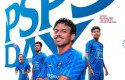 Duel-Tim-Papan-Bawah-Inilah-Statistik-Sriwijaya-FC-dan-PSPS-Pekanbaru.jpg