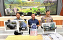 Duet-Jaringan-Internasional-Gading-Gajah-Berakhir-di-Tangan-Polda-Riau.jpg
