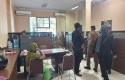 Dugaan-Eksploitasi-Anak-Dinsos-Pekanbaru-Amankan-Ibu-dan-Anak-yang-Viral-di-Medsos.jpg