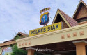 Dugaan-KDRT-di-Siak-Anak-Laporkan-Ayah-ke-Polisi.jpg