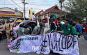 Dugaan-Penganiayaan-Mahasiswa-IMM-Riau-Desak-Evaluasi-dan-Copot-Kapolresta-Pekanbaru.jpg