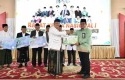 Dukung-Ekosistem-Syariah-BRK-Terbitkan-Kartu-E-Money-Anggota-PERTI.jpg