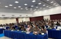 Dukung-Green-Policing-Polda-Riau-Tingkatkan-Kemampuan-Public-Speaking-Personel.jpg