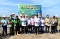 Dukung-Ketahanan-Pangan-Asian-Agri-Mulai-Tanam-Padi-Gogo-di-Lahan-Replanting.jpg