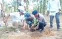Dukung-Pelestarian-Lingkungan-Danden-Gegana-Lakukan-Penghijauan-Nusantara.jpg