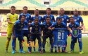 Dukungan-Pemain-PSPS-Riau-untuk-Firman.jpg