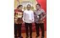 Duo-Irvandi-Raih-Award.jpg