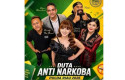 Duta-anti-narkoba-polda-Riau.jpg