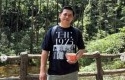 Dwi-Hartono.jpg