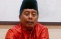 Dwi-Sumarno-Kadis-Ciptada-Riau.jpg