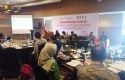 EF-dan-Bappeda-Perkuat-Komitmen-Pembangunan-Berkelanjutan-lewat-RISE.jpg